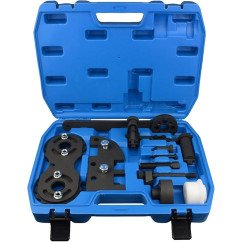 Volvo Camshaft Alignment Tool (B4204) ME13773