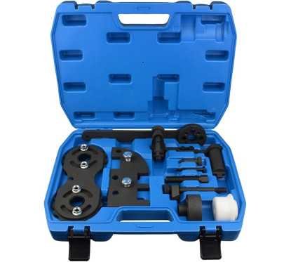 Volvo Camshaft Alignment Tool (B4204) ME13773