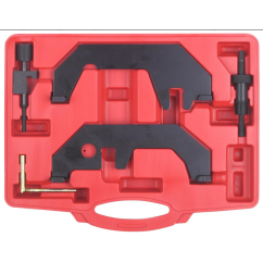 Camshaft Alignment Tool for BMW (N62/N73) ME01526