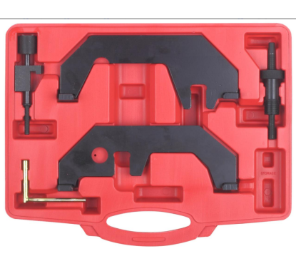 Camshaft Alignment Tool for BMW (N62/N73) ME01526