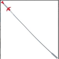 Flexible Claw Pick-Up Tool ME01546