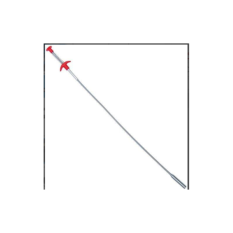 Flexible Claw Pick-Up Tool ME01546