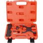 Timing Belt Locking Kit for Ford Focus/C-Max ME01595B