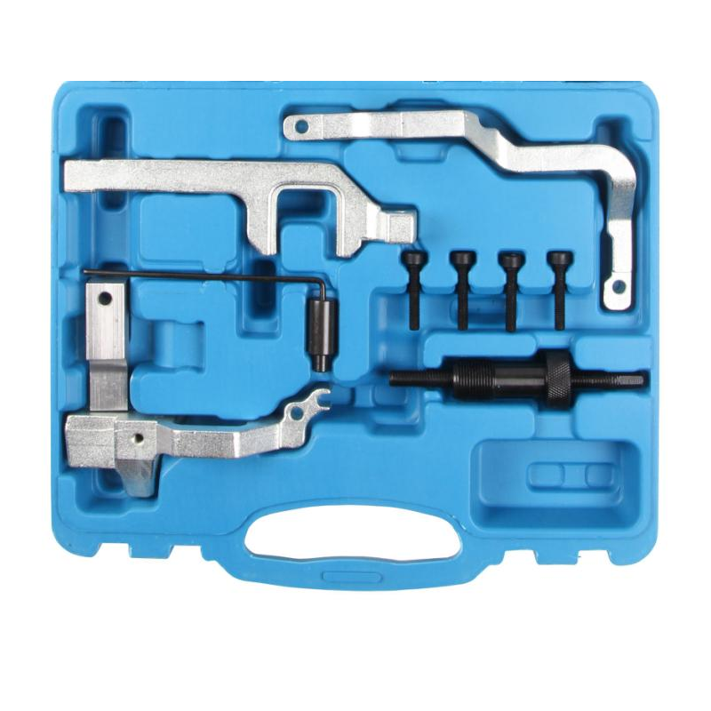 10PC Engine Timing Tool Kit for MINI & PSA ME01704
