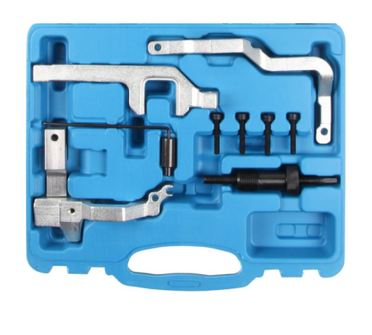 10PC Engine Timing Tool Kit for MINI & PSA ME01704