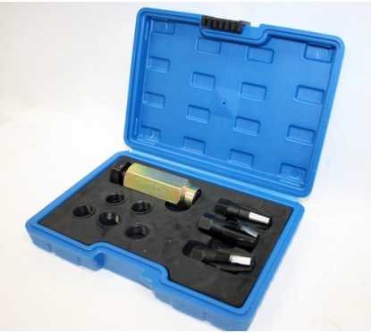 Lambda Oxygen Sensor Thread Repair Kit ME14049