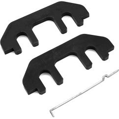 Timing Tool Set for Ford Mustang, Taurus, Fusion (3.5L, 3.7L, 4.0L, 2007~) ME14051