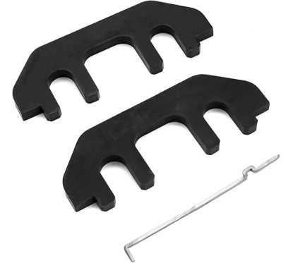 Timing Tool Set for Ford Mustang, Taurus, Fusion (3.5L, 3.7L, 4.0L, 2007~) ME14051