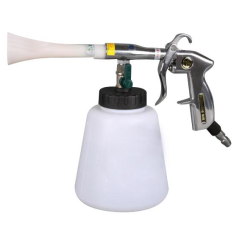 High Quality Cleaning Gun ME14078