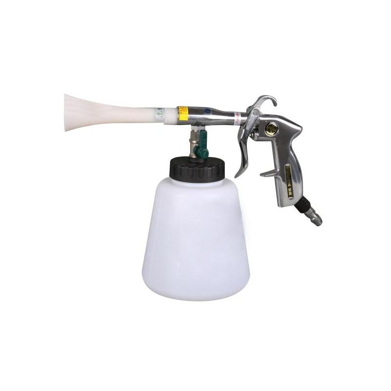 High Quality Cleaning Gun ME14078