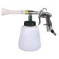 High Quality Cleaning Gun ME14078