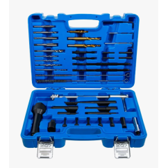 Glow Plug Removal Master Set ME01552C