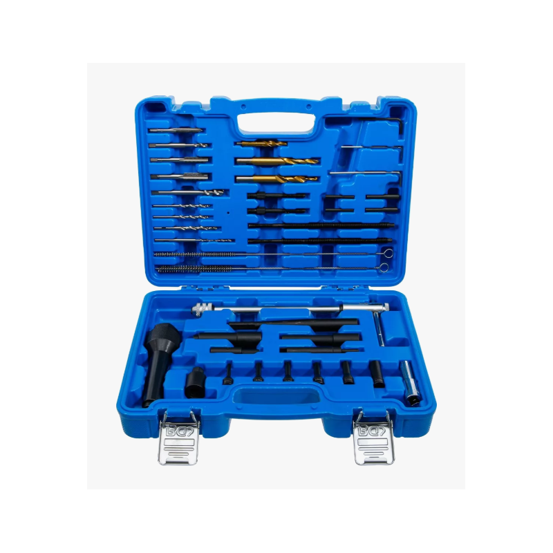 Glow Plug Removal Master Set ME01552C