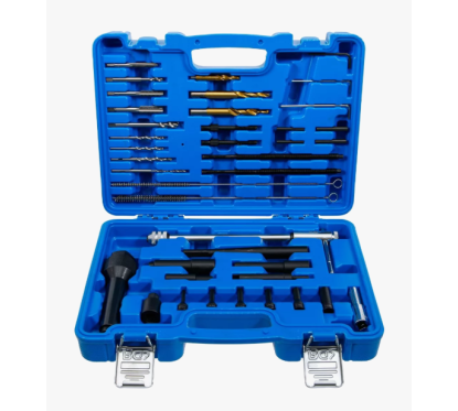 Glow Plug Removal Master Set ME01552C