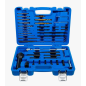 Glow Plug Removal Master Set ME01552C