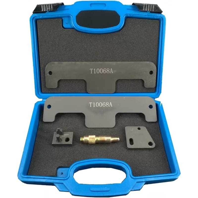 Camshaft Timing Tool for Audi / VW / Porsche ME14096