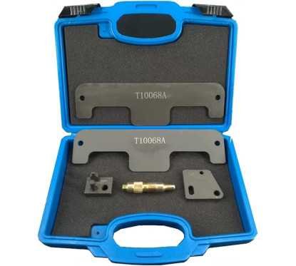 Camshaft Timing Tool for Audi / VW / Porsche ME14096