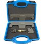 Camshaft Timing Tool for Audi / VW / Porsche ME14096