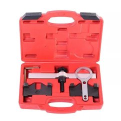 Engine Timing Tool for BMW N63 V8 4.4L ME01712B