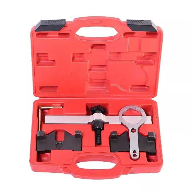 Engine Timing Tool for BMW N63 V8 4.4L ME01712B