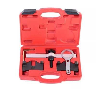 Engine Timing Tool for BMW N63 V8 4.4L ME01712B