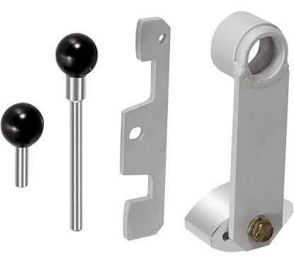 Porsche Cam Timing Kit ME01736