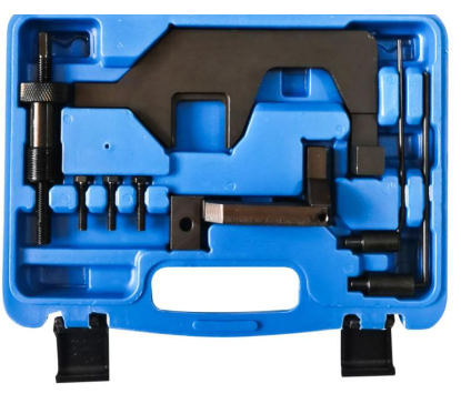 Timing Tool Set for BMW N13, N18 ME01737