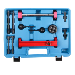 Timing Tool Set for BMW S54 ME01741