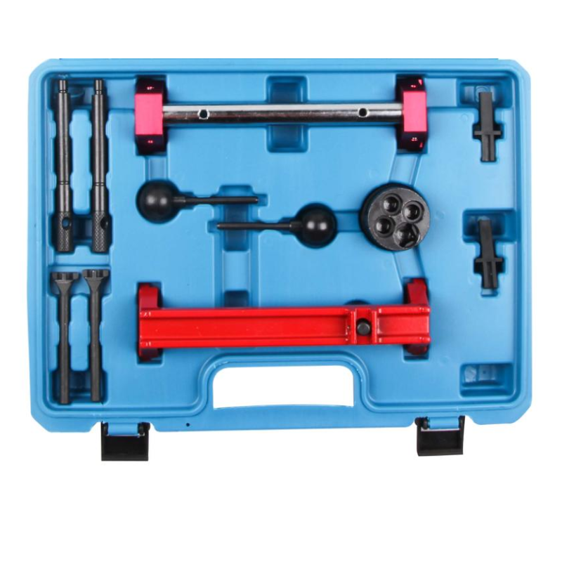 Timing Tool Set for BMW S54 ME01741