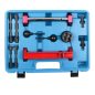 Timing Tool Set for BMW S54 ME01741