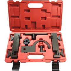 Cam Timing Kit for Land Rover / Jaguar V8 5.0L ME01746