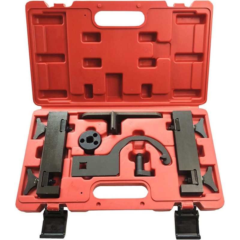 Cam Timing Kit for Land Rover / Jaguar V8 5.0L ME01746