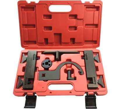 Cam Timing Kit for Land Rover / Jaguar V8 5.0L ME01746