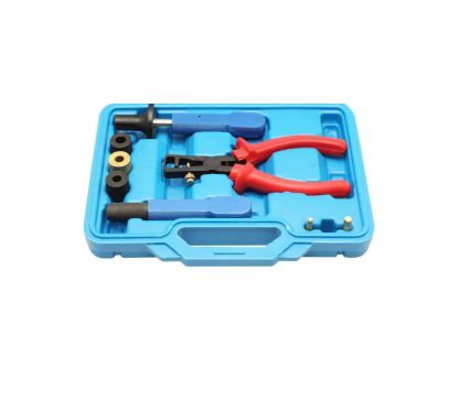 BMW Injector Oil Seal Replacement Tool B38, B48, N55, N63, S55, S63 ME17395