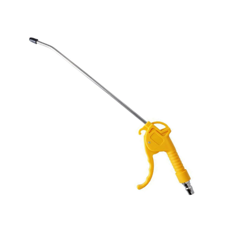 Air Blow Gun Longer One MEN1009B