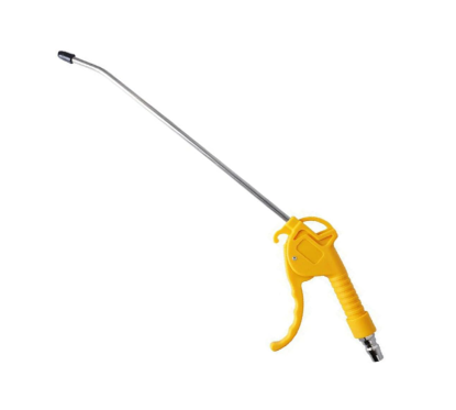 Air Blow Gun Longer One MEN1009B