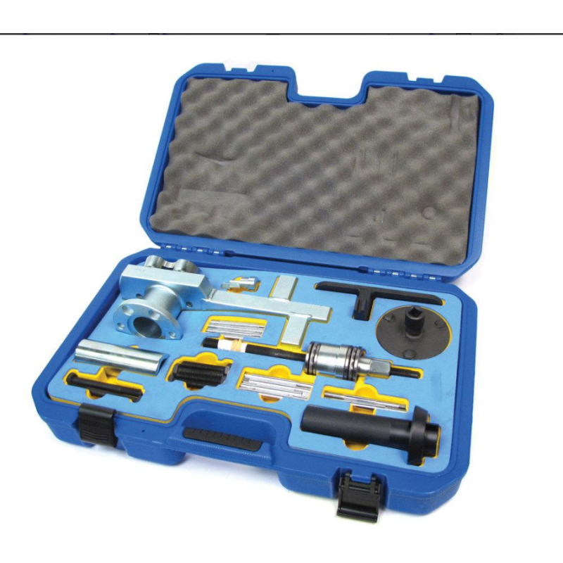 Timing Tool Kit for Land Rover 3.0L & 5.0L Engines ME17930