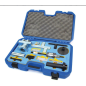 Timing Tool Kit for Land Rover 3.0L & 5.0L Engines ME17930
