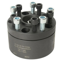 Freewheel Tire Aid for Benz / BMW ME18158