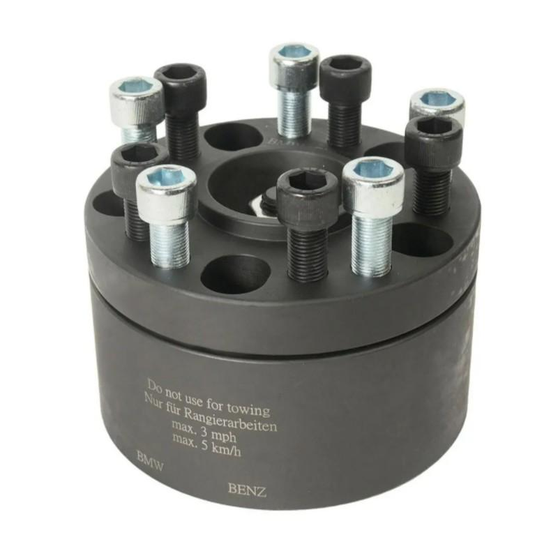 Freewheel Tire Aid for Benz / BMW ME18158