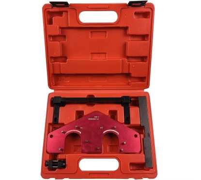 Engine Timing Tool for Benz AMG (M156) ME01747