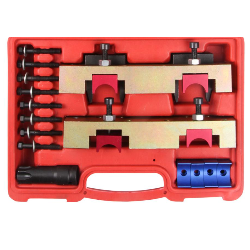 Engine Timing Tool Set for Benz M270 ME01749