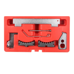 7PC Engine Timing Tool Kit for Vauxhall / Opel ME01781B