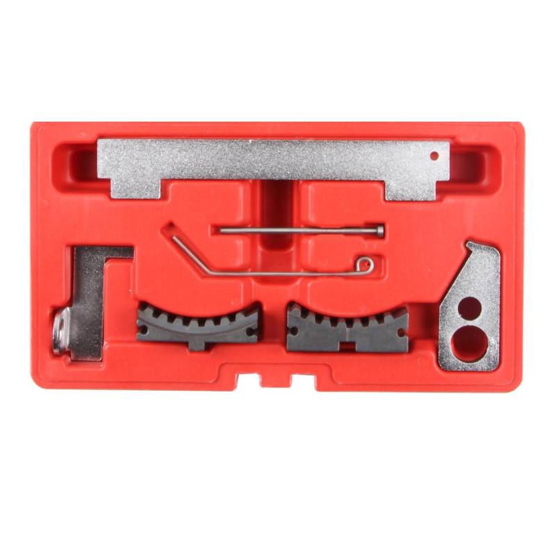 7PC Engine Timing Tool Kit for Vauxhall / Opel ME01781B