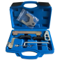 9PC Timing Tool Kit for Chevy, Opel, Alfa, Fiat 1.4/1.6/1.8 16V ME01781D