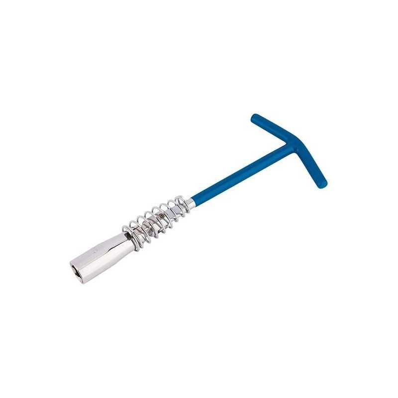 Flexible Spark Plug Wrench ME01648