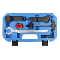 6PC Engine Timing Tool Set for VW, Skoda, Seat 1.0L ME01865