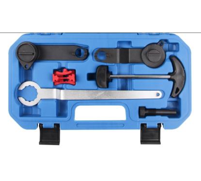 6PC Engine Timing Tool Set for VW - Skoda - Seat 1.0L ME01865