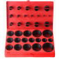 419PC O Ring Assortment ME01180
