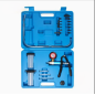 21PC Vacuum Pump & Brake Bleeding Kit ME01047C